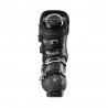 Salomon S Pro Supra Sport 90 Gw Nero Iride - Scarponi Da Sci Donna