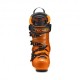 Tecnica Mach1 Mv 130Tdgw Icon Arancio - Scarponi Da Sci Uomo