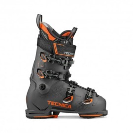 Tecnica sci scarponi deals