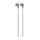 Leki Carbon 12 3D - Bastoncini Sci