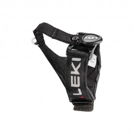 Trigger Vario Strap - Cinturino Laccio Di Ricambio