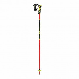 Wcr Light Sl 3D