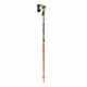 Leki Wcr Light Sl 3D - Bastoncini Sci