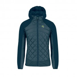 Lastei Active Plus Stargazer Midnight