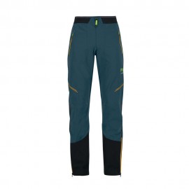 Alagna Plus Evo Stargazer nero
