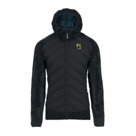 Black friday giubbotti uomo deals