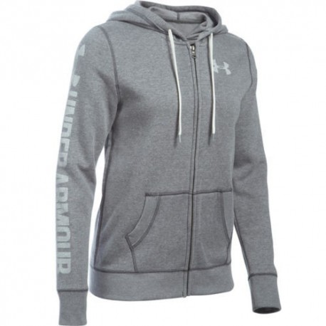 tuta asics felpata uomo