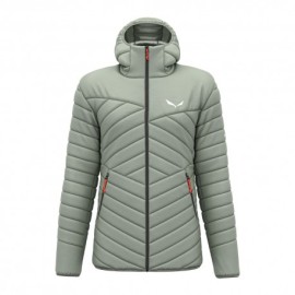 Giubbotti Black Friday Acquista online su Sportland
