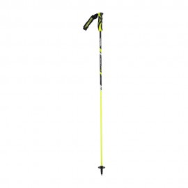 Carbon Classic Sc lime nero