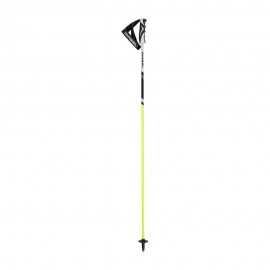 Carbon Cross giallo nero
