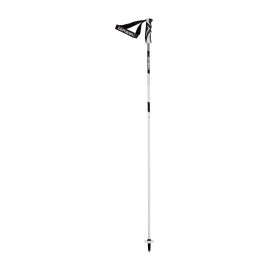 Carbon Le Chic bianco nero