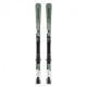 Salomon S Max 8 + Attacchi M10Gw L80 - Sci Uomo