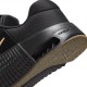 Nike Metcon 9 Nero Sabbia - Scarpe Palestra Uomo