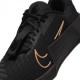 Nike Metcon 9 Nero Sabbia - Scarpe Palestra Uomo
