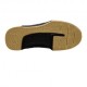 Nike Metcon 9 Nero Sabbia - Scarpe Palestra Uomo