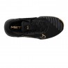 Nike Metcon 9 Nero Sabbia - Scarpe Palestra Uomo