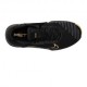 Nike Metcon 9 Nero Sabbia - Scarpe Palestra Uomo