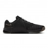 Nike Metcon 9 Nero Sabbia - Scarpe Palestra Uomo