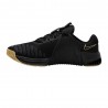 Nike Metcon 9 Nero Sabbia - Scarpe Palestra Uomo