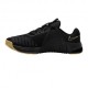 Nike Metcon 9 Nero Sabbia - Scarpe Palestra Uomo