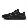 Nike Metcon 9 Nero Sabbia - Scarpe Palestra Uomo
