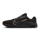 Nike Metcon 9 Nero Sabbia - Scarpe Palestra Uomo