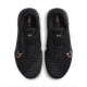 Nike Metcon 9 Nero Sabbia - Scarpe Palestra Uomo