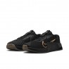 Nike Metcon 9 Nero Sabbia - Scarpe Palestra Uomo
