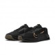 Nike Metcon 9 Nero Sabbia - Scarpe Palestra Uomo