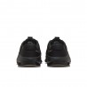 Nike Metcon 9 Nero Sabbia - Scarpe Palestra Uomo