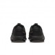Nike Metcon 9 Nero Sabbia - Scarpe Palestra Uomo