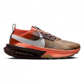 Scarpe trail running offerta store