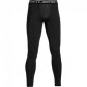 Under Armour Legging Ua U Nero