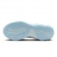 Nike Giannis Immortality 4 Ottanio Blu - Scarpe Basket Uomo