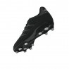 Adidas Copa Pure 2 League Nero Grigio - Scarpe Da Calcio Uomo