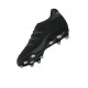 Adidas Copa Pure 2 League Nero Grigio - Scarpe Da Calcio Uomo