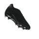 Adidas Copa Pure 2 League Nero Grigio - Scarpe Da Calcio Uomo