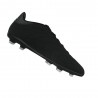 Adidas Copa Pure 2 League Nero Grigio - Scarpe Da Calcio Uomo