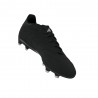 Adidas Copa Pure 2 League Nero Grigio - Scarpe Da Calcio Uomo