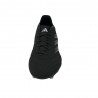 Adidas Copa Pure 2 League Nero Grigio - Scarpe Da Calcio Uomo