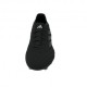 Adidas Copa Pure 2 League Nero Grigio - Scarpe Da Calcio Uomo