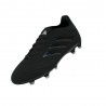 Adidas Copa Pure 2 League Nero Grigio - Scarpe Da Calcio Uomo
