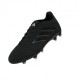 Adidas Copa Pure 2 League Nero Grigio - Scarpe Da Calcio Uomo
