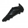 Adidas Copa Pure 2 League Nero Grigio - Scarpe Da Calcio Uomo