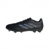Adidas Copa Pure 2 League Nero Grigio - Scarpe Da Calcio Uomo
