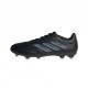 Adidas Copa Pure 2 League Nero Grigio - Scarpe Da Calcio Uomo