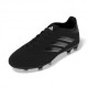 Adidas Copa Pure 2 League Nero Grigio - Scarpe Da Calcio Uomo