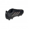Adidas Copa Pure 2 League Nero Grigio - Scarpe Da Calcio Uomo