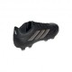 Adidas Copa Pure 2 League Nero Grigio - Scarpe Da Calcio Uomo