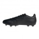 Adidas Copa Pure 2 League Nero Grigio - Scarpe Da Calcio Uomo